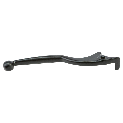 Fire Power - Fire Power OEM Style Brake Lever - WP99-33031