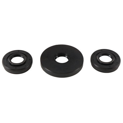 All Balls - All Balls Differential Seal Only Kit - 25-2016-5
