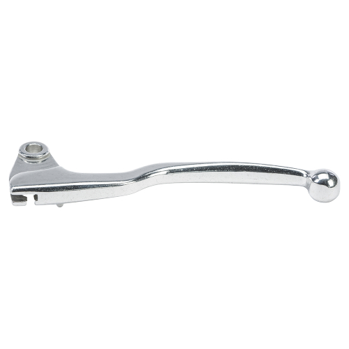 Fire Power - Fire Power OEM Style Clutch Lever - WP99-54762