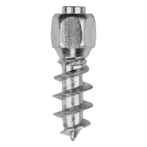 IGrip - IGrip Maxi Grip Tire Studs - 18mm - ST-18150R