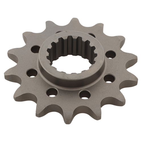 Supersprox - Supersprox Front Sprocket - 14T - CST-5054-14-2