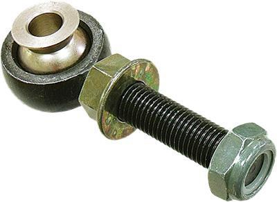 SPI - SPI A-Arm Upper Ball Joint - SM-08505