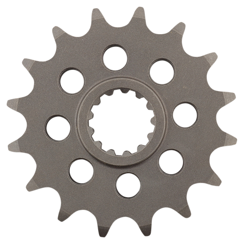 Supersprox - Supersprox Front Sprocket - 16T - CST-1537-16-2