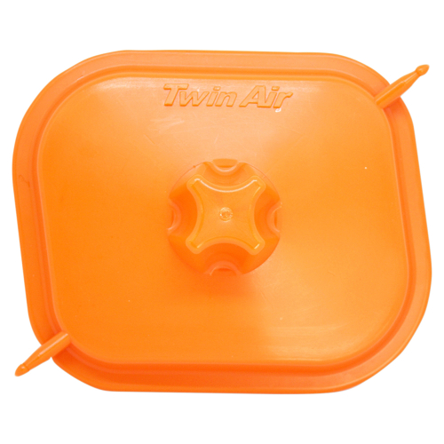 Twin Air - Twin Air Airbox Cover - 160117