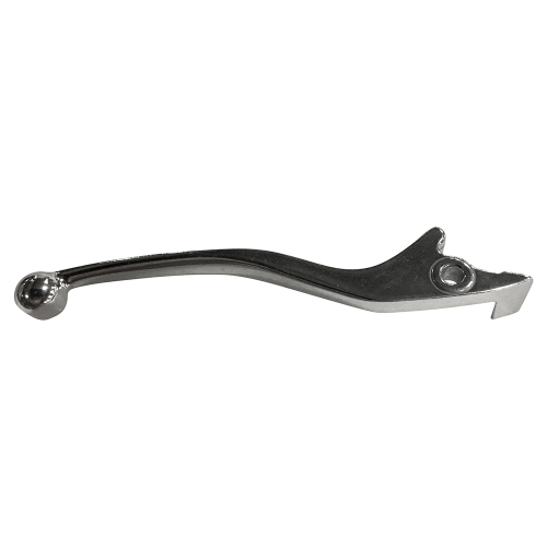 Fire Power - Fire Power OEM Style Brake Lever - Silver - WP99-48251