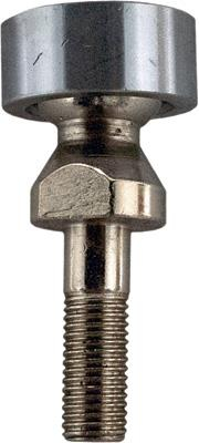 Zbroz Racing - Zbroz Racing Upper A-Arm Ball Joint - K37-0601-0