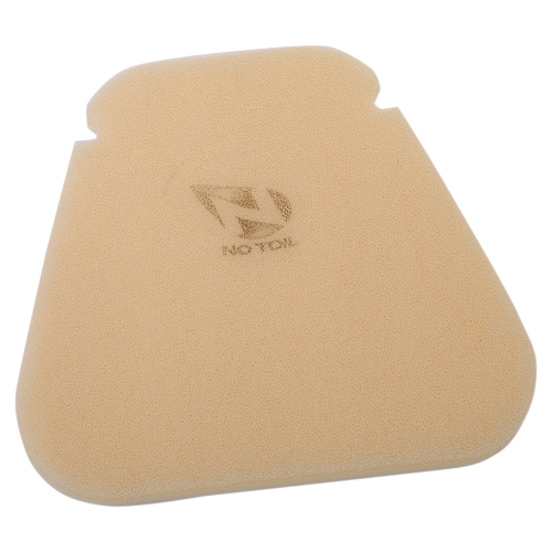 No Toil - No Toil Extreme Condition Air Filter - X180-52