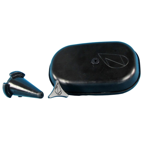 No Toil - No Toil Bike Wash Kit - WK120-52