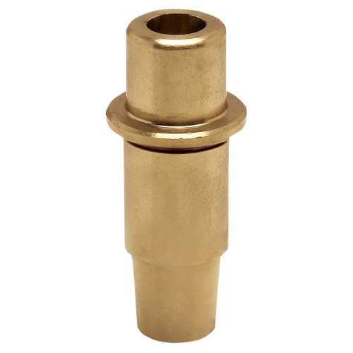 Kibblewhite Precision - Kibblewhite Precision Manganese Bronze Intake Valve Guide - Standard - 20-21020