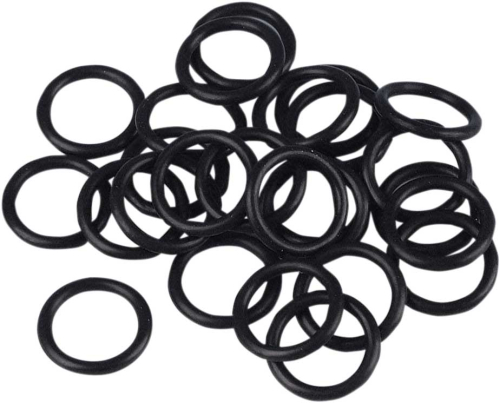 James Gasket - James Gasket Transmission O-Ring - JGI-11900092
