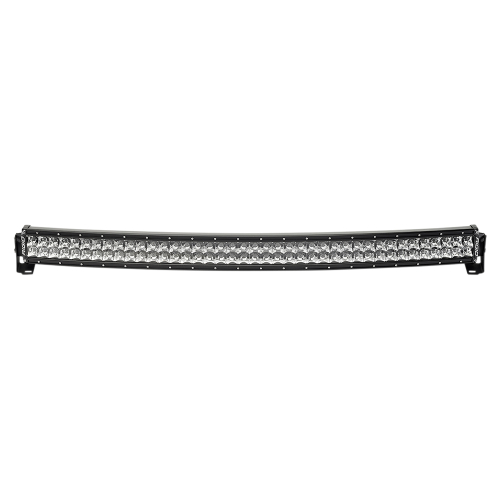 RIGID Industries - RIGID Industries RDS Series Pro Spotlight - 40in. - Spot - 884213