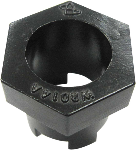 Solas - Solas Impeller Tool - YV/YS Impeller Series - WR014A