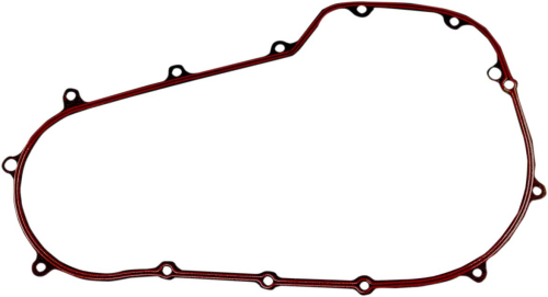 James Gasket - James Gasket Primary Cover Gasket - JGI-25700378