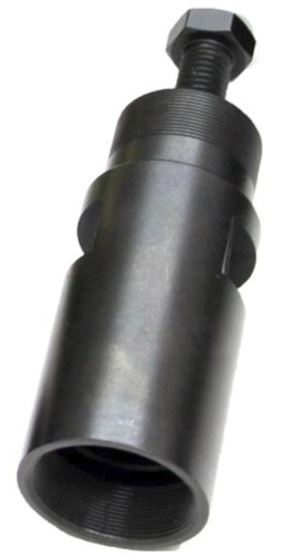 Helix Racing Products - Helix Racing Products Clutch Puller - 390-8666
