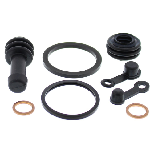 All Balls - All Balls Caliper Rebuild Kit - 18-3185