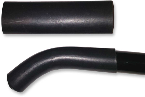 RSI Racing - RSI Racing Grip Insulator - GH-L2