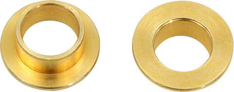 HardDrive - HardDrive Kick Stand Bushings - 055002