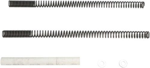 Progressive Suspension - Progressive Suspension Fork Springs - 11-1128