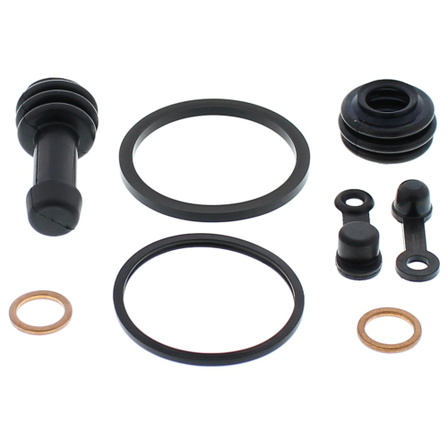 All Balls - All Balls Caliper Rebuild Kit - 18-3252