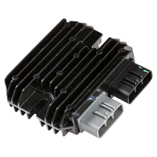 Ricks Motorsport Electric - Ricks Motorsport Electric Rectifier/Regulator - 10-328