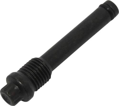 HardDrive - HardDrive Caliper Pad Pins - Front - 06-035