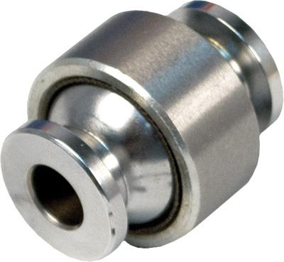 Zbroz Racing - Zbroz Racing Lower A-Arm Ball Joint - K37-0602-0