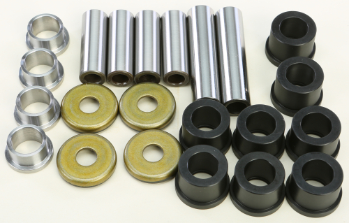 All Balls - All Balls Rear Independent Suspension Kit - 50-1173