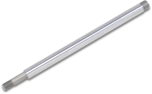 Hygear Suspension - Hygear Suspension Walker Evans Shock Shaft - 1/2in. x 8.68in. L - 205-09-070