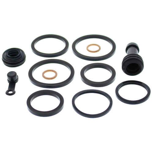 All Balls - All Balls Caliper Rebuild Kit - 18-3253