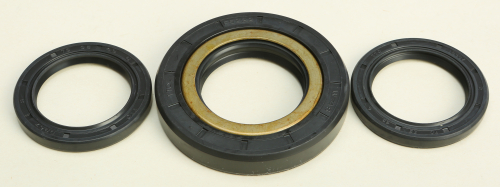 All Balls - All Balls Differential Seal Only Kit - 25-2079-5