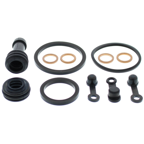 All Balls - All Balls Caliper Rebuild Kit - 18-3248