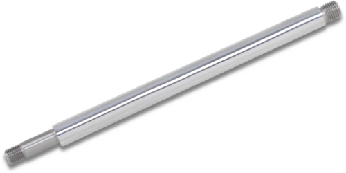 Hygear Suspension - Hygear Suspension Fox Shock Shaft - 1/2in. x 8.30in. L - 205-35-340
