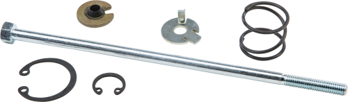 HardDrive - HardDrive Jackshaft Repair Kit - 68-247B
