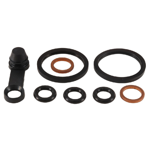 All Balls - All Balls Caliper Rebuild Kit - 18-3171