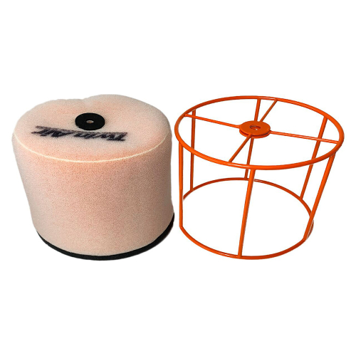 Twin Air - Twin Air Twin Air Standard Dry Air Filter - 158271P