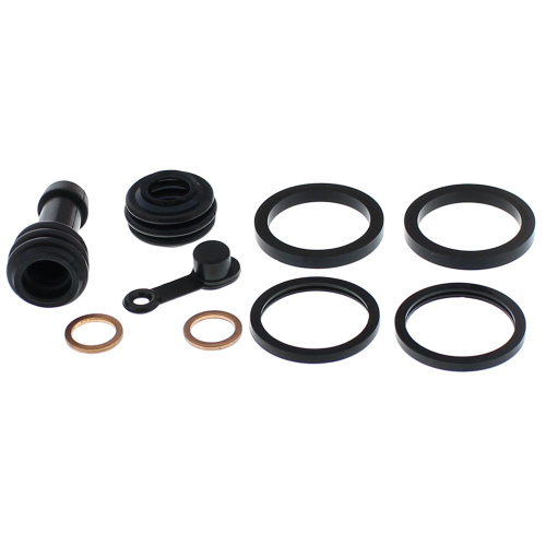 All Balls - All Balls Caliper Rebuild Kit - 18-3187
