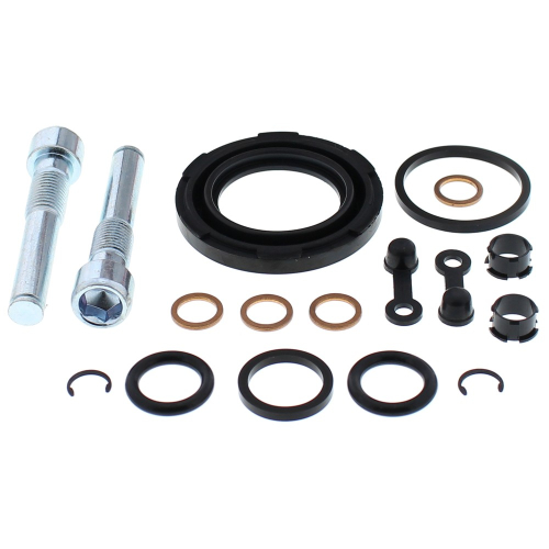 All Balls - All Balls Caliper Rebuild Kit - 18-3188