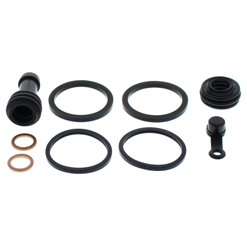 All Balls - All Balls Caliper Rebuild Kit - 18-3251
