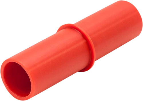 Hygear Suspension - Hygear Suspension Torsion Spring Spacers - 61-35-019-A