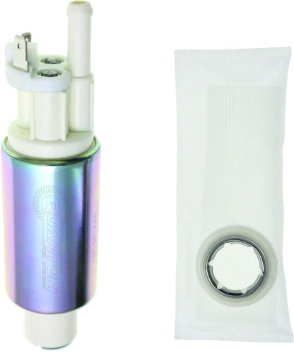 Quantum - Quantum Fuel Pump - HFP-361HD