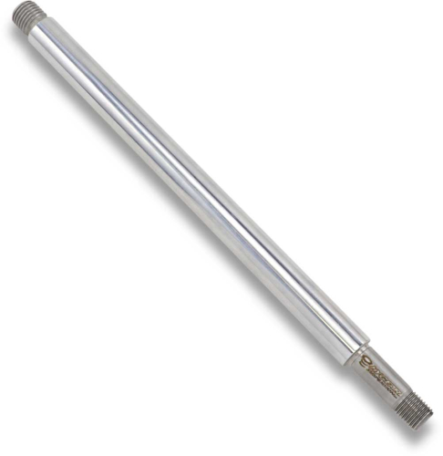 Hygear Suspension - Hygear Suspension Fox Shock Shaft - 1/2in. x 8.05in. L - 205-35-315