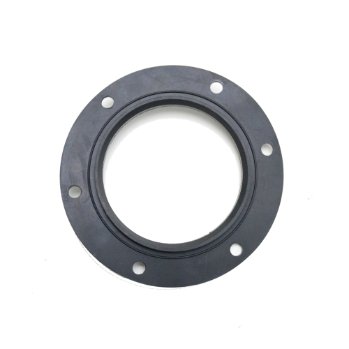 Quantum - Quantum Tank Seal - HFP-TS12
