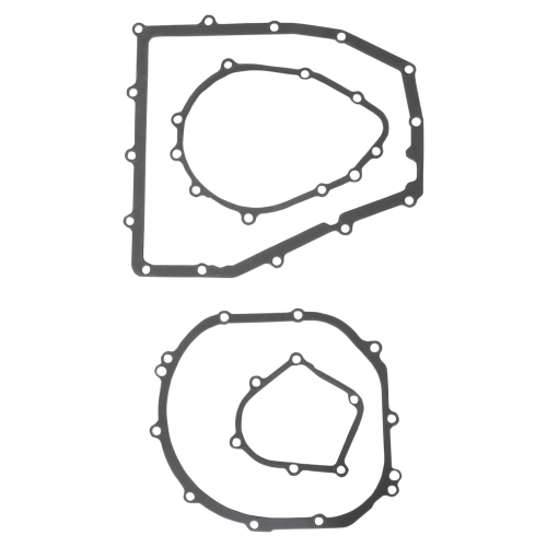 Cometic Gasket - Cometic Gasket Engine Case Rebuild Gasket Kit - C8685