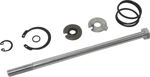 HardDrive - HardDrive Jackshaft Repair Kit - 68-240B