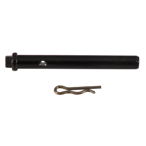 All Balls - All Balls Brake Pad Retaining Pin Kit - 18-7015