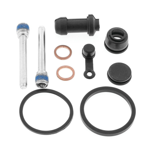 All Balls - All Balls Caliper Rebuild Kit - 18-3069