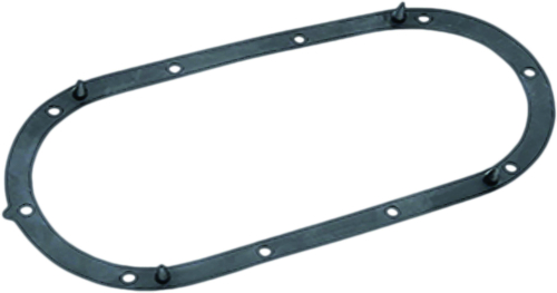 HardDrive - HardDrive Fuel Pump Door Gasket - 022252