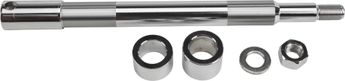 HardDrive - HardDrive Front Axle - 339194