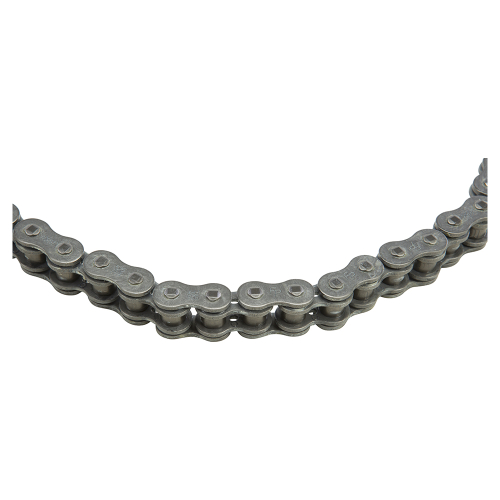 Fire Power - Fire Power 525 X-Ring Heavy Duty Chain - 120 Link - Natural - 525FPX-120