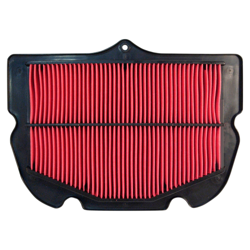 Emgo - Emgo Air Filter - 12-94094